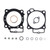 Athena 19-20 Honda CRF 450 R Top End Gasket Kit