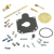 S&S Cycle Super A/B Master Carb Rebuild Kit