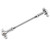 Performance Machine Steel Anchor Rod Assembly 6in 0028-9906