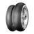 Continental ContiTrack Medium NHS - 200/55 R17 TL Rear