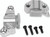 S&S Cycle 07-17 BT Hydraulic Cam Chain Tensioner Kit S&S Cycle 07-17 BT Hydraulic Cam Chain Tensioner Kit