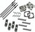 S&S Cycle 66-84 BT Hydraulic Valve Train Conversion Kit
