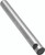 S&S Cycle 84-99 BT Rocker Arm Shaft S&S Cycle 84-99 BT Rocker Arm Shaft