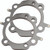 S&S Cycle 1999+ BT .030in Head Gasket - 2 Pack