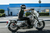 Stiletto Shocks 13" Touring `95 25 Hvy Weight