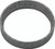 S&S Cycle 1984+ BT Replacement Exhaust Gasket