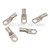 NAMZ 5/16in. Battery Lugs - 5 Pack