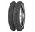 Continental ContiClassicAttack - 90/90 R 18 M/C 51V TL Front