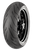 Continental ContiRoad - 140/70 R 17 M/C 66H TL Rear