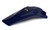Cycra 16-19 Husqvarna FC/FX//TC/TE/TX Powerflow Rear Fender - OEM Blue
