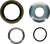Countershaft Seal Kit HR00164
