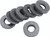 S&S Cycle .100in - .170in Shim kit - 8 Pack S&S Cycle .100in - .170in Shim kit - 8 Pack