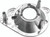 S&S Cycle 84-99 BT w/ Super E/G Carb Air Cleaner Backplate S&S Cycle 84-99 BT w/ Super E/G Carb Air Cleaner Backplate