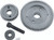 S&S Cycle 99-06 BT Pinion Outer Cam Drive Gear Kit
