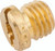 S&S Cycle .072in Series 72 Super Gas Main Jet S&S Cycle .072in Series 72 Super Gas Main Jet
