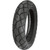 Bridgestone Trail Wing 152 - E Tire - 140/80R17 M/C 69H TL Rear
