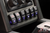 Light Duty Switch System In Cab Pulse Bar 4 Pack