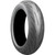 Bridgestone Battlax Hypersport S22R Tire - 140/70R17 M/C 66H TL Rear