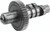 S&S Cycle 84-99 BT 600 Camshaft S&S Cycle 84-99 BT 600 Camshaft
