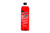 Maxima Bio Foam - 32oz