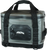 24 Pack Hybrid Cooler