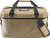 48 Pack Ballistic Tan
