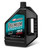 Maxima Premium 4T 20W50 Mineral Engine Oil - 128oz