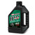 Maxima ATV Premium 4T 10W40 Engine Oil - 1L
