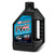 Maxima PWC Marine 4T 10W40 Mineral Engine Oil - 1L
