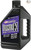 Maxima Formula K2 100% Synthetic Racing Premix - 16oz