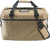 36 Pack Ballistic Tan
