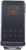 Lighted Rocker Switch Amber