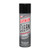 Maxima Suspension Clean - 17.5oz (Aerosol) Maxima Suspension Clean - 17.5oz (Aerosol)