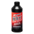 Maxima Hi-Test Fuel Octane Booster - 16oz