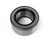EPI 09+ Polaris 570-1000 Ranger/RZR/ General Wheel Bearing w/Metal Seal