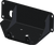 KFI 04-4.5 Polaris Sportsman 400-700 Gen 6 Off Brand Winch Mount