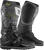 Sg 22 Gore Tex Enduro Boots Anthracite/Black 10