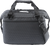 12 Pack Ballistic Black/Charco