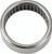 S&S Cycle 17-21 Inner Cam Needle Bearing S&S Cycle 17-21 Inner Cam Needle Bearing