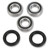 Pivot Works 00-08 Suzuki RM125 - Rear Wheel Bearing Kit