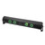 Bazooka 36in G3 Party Bar Led Red/Green/Blue Bluetooth