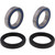 Pivot Works 19-23 Beta RR 2T 125 - Front Wheel Bearing Kit