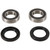Pivot Works 2009 Gas-Gas HALLEY 450 EH - Front Wheel Bearing Kit
