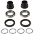 Pivot Works 2013 Husaberg FE250 - Front Waterproof Wheel Spacer Kit