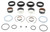 Pivot Works Fork Rebuild Kits PWFFK-T08-000