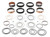 Pivot Works Fork Rebuild Kits PWFFK-H15-000