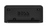 Boss Audio Systems 4 Channel Weatherproof Bluetooth Amplifier/ 500 Watts