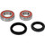 Pivot Works Premium Wheel Bearing 25-1530-P