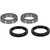 Pivot Works Premium Wheel Bearing 25-1402-P