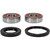 Pivot Works Premium Wheel Bearing 25-1334-P